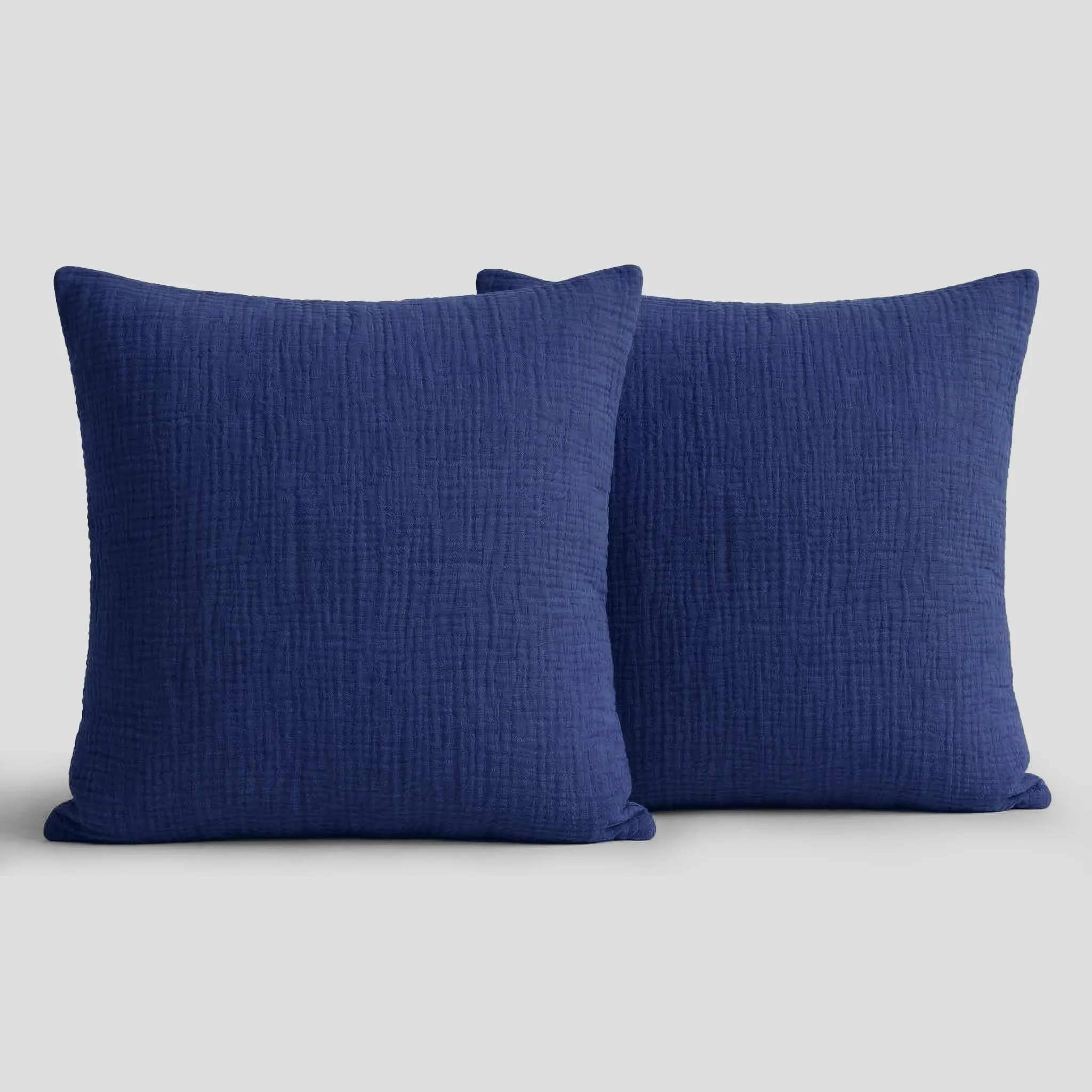 Pillowcases